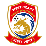 Qingdao West Coast