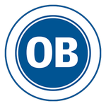 Odense BK