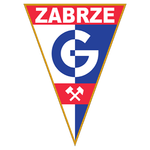 Górnik Zabrze