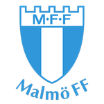 Malmo FF