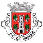 FC Vinhais