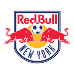 NY Red Bulls