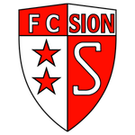 FC Sion