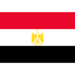 Egipto