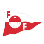 Fredrikstad