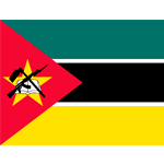 Moçambique