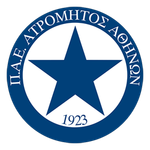 Atromitos
