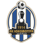 NK Lokomotiva Zagreb