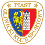 Piast Gliwice