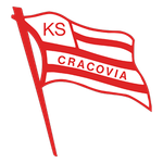 Cracovia Kraków