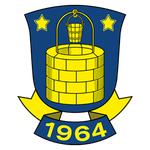 Brondby IF