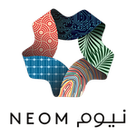 Neom SC