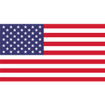 Estados Unidos da América