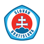 Slovan Bratislava