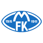 Molde