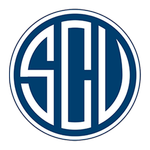 SC Vianense