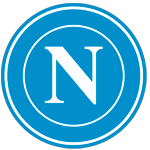 Napoli