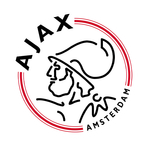 Ajax
