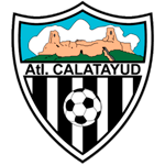 Atletico Calatayud