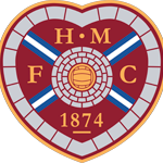 Heart of Midlothian FC