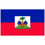 Haiti