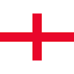 Inglaterra
