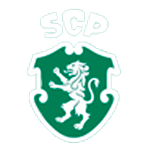 Sporting CP