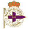 RC Deportivo La Coruna