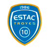ESTAC Troyes