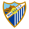 Malaga CF