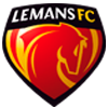 Le Mans FC