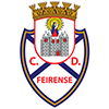 CD Feirense