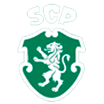 Sporting CP B