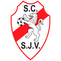 SC São João Ver