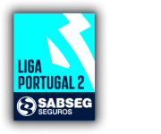 ZAP A minha TV - A ZAP traz-lhe em directo e em exclusivo os jogos da Liga  Portuguesa de Futebol! Acompanhe os jogos nos canais Sport TV África (20 e  21 HD)