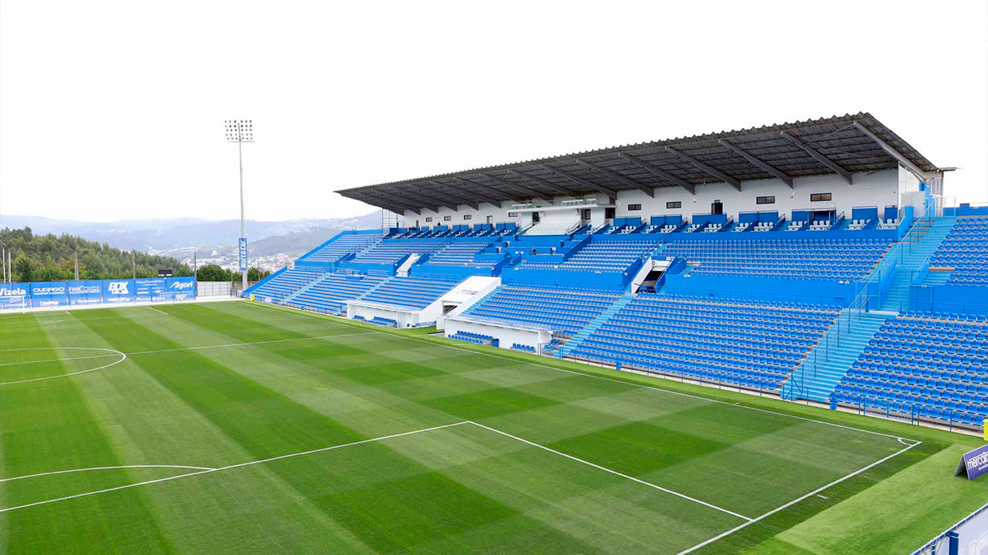 FC Vizela