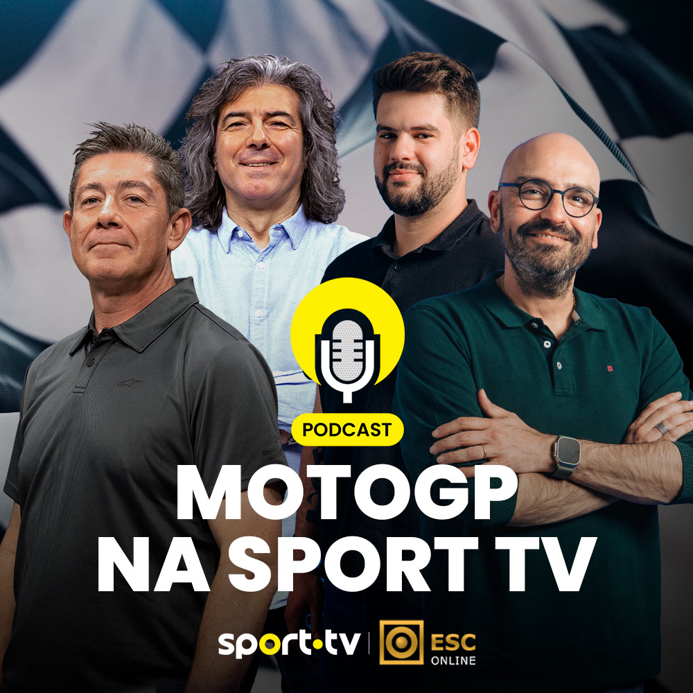 Sport tv pt online free deals