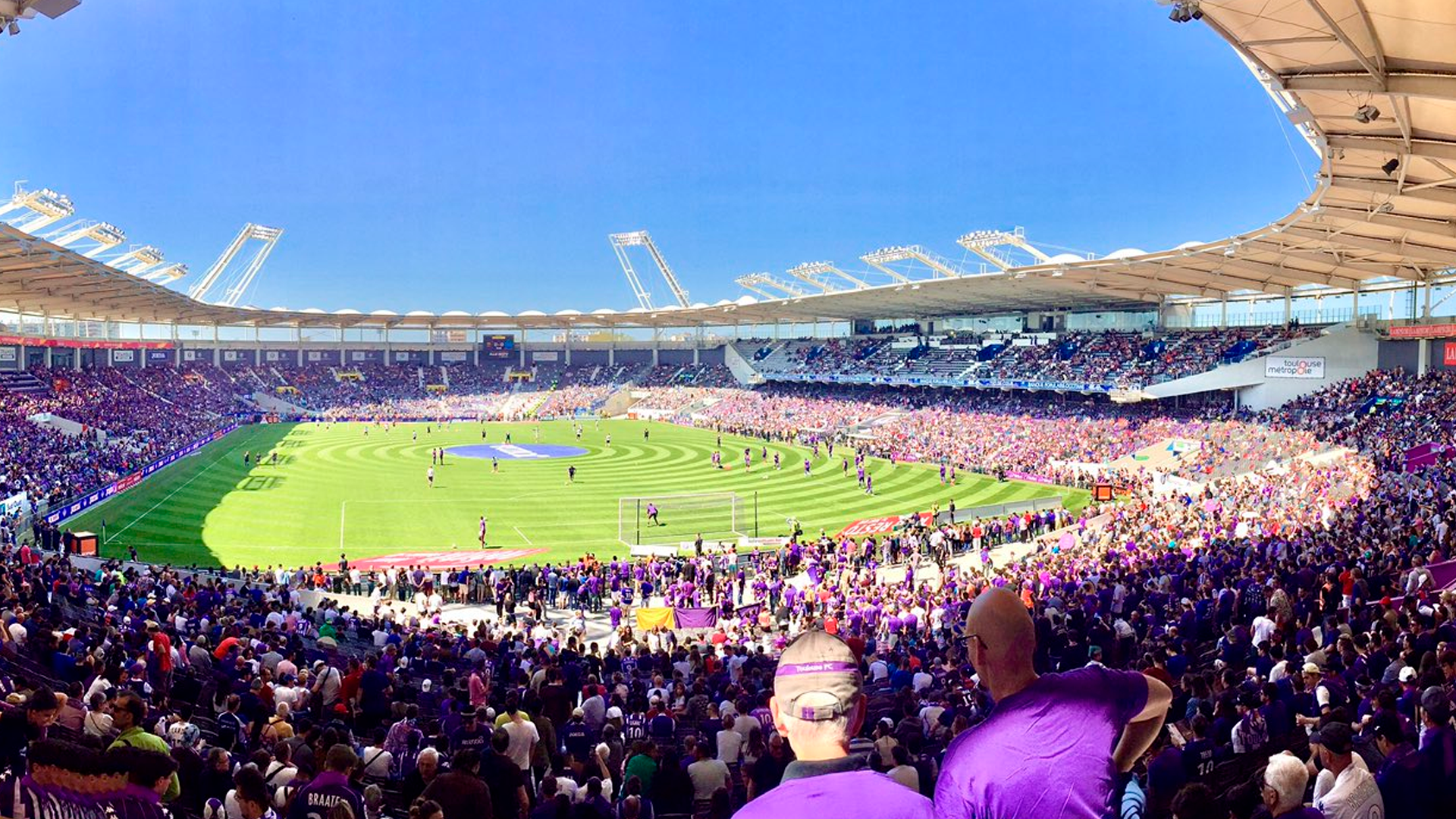 Toulouse FC