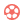 score_change