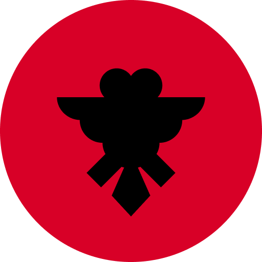 Albania
