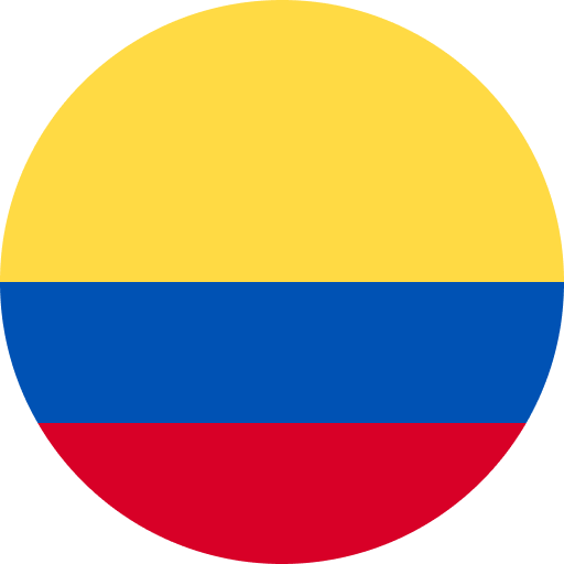 Colombia
