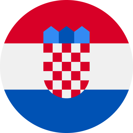 Croatia