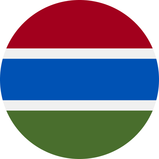 Gambia