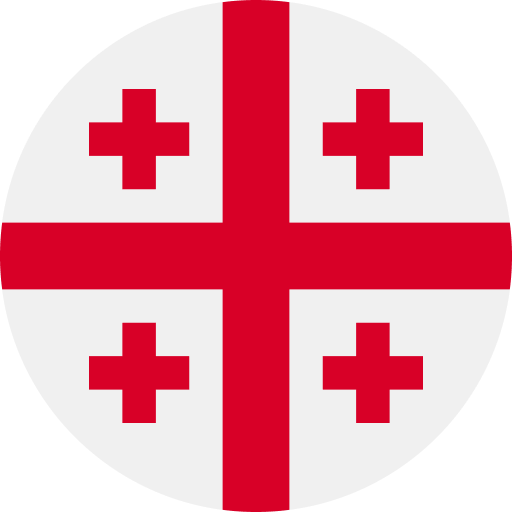 Georgia