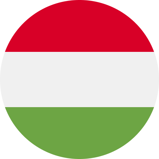 Hungary