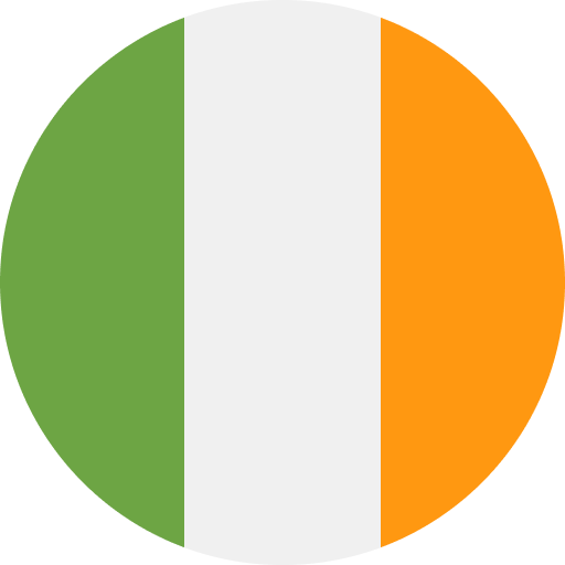 Ireland