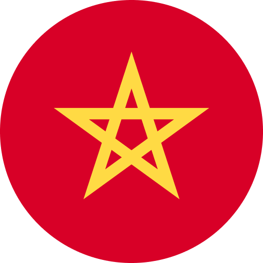 Morocco