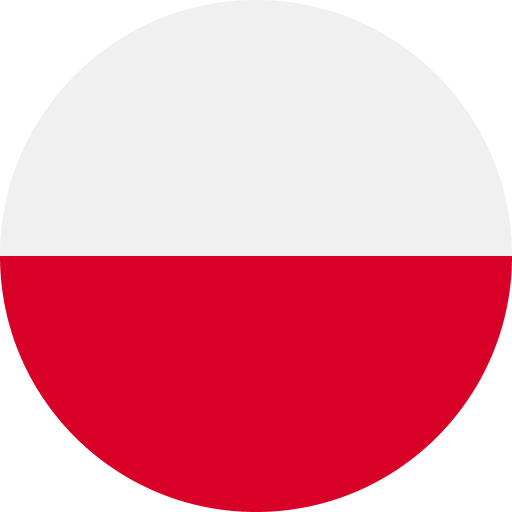 Poland