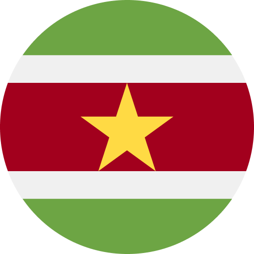 Suriname