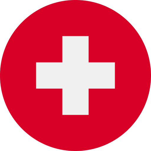 Switzerland